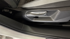 Audi A1 30 TFSI Sport 5dr S Tronic Petrol Hatchback